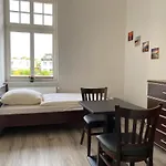 Am - Vendégház 3*