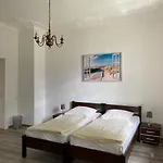 Am -