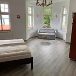 Am - Vendégház 3*