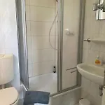 Гостевой дом Am -