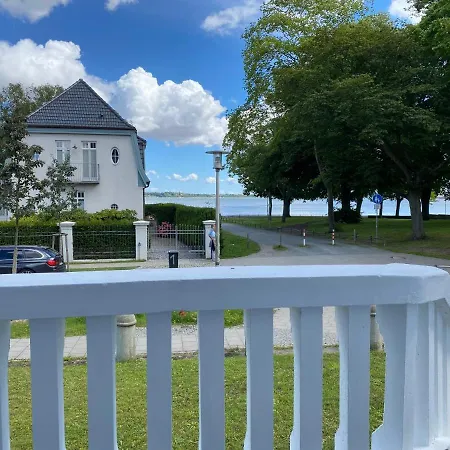 Am - Vendégház 3*