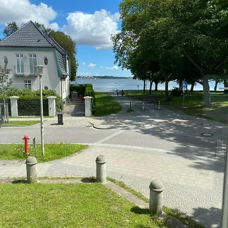 Guest house Am - 3*