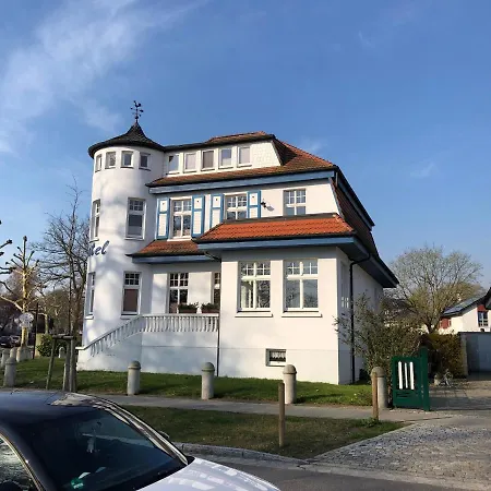 Am - Stralsund