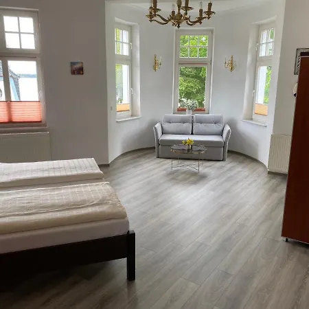 Am - Guest house *