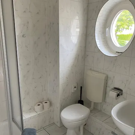Am - Guest house